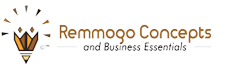 RemmogoConcepts